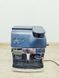 Кавомашина Saeco Vienna Exclusive SUP 018MR 1250w sn 20014058823 000039747 фото 2