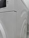 Стиральная машина Bosch Series 8 WAW28500 2300W 9кг sn 9708200614 000051734 фото 12