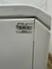 Стиральная машина вертикальная AEG Lavamat L60260TL 2200W 6кг sn 22300400 000054312 фото 6