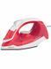 Праска парова Brock BSI 2011 RD 2400w Red 000044586 фото 1