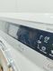 Сушильна машина Electrolux EDH3986WW 1000w 8 кг sn 63830156_партія 3 номер 127 000040930 фото 17