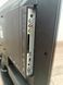 Телевизор LED TV 32122N 70W sn BA32N122BBQKUE759 000049604 фото 2
