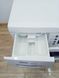 Стиральная машина Bosch Maxx6 WAE2844A 05 000042799 фото 7