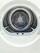 Сушильна машина Samsung DV7FM5020KW 850w 7 кг sn 0SBF5AEKC03002T 000037917 фото 4