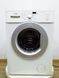 Стиральная машина Gorenje WA60 9 000034994 фото 1