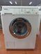 Стиральная машина Miele W407SB 000036978 фото 1
