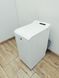 Стиральная машина вертикальная AEG L76254ETL 000037928 фото 2