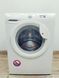 Стиральная машина Hoover VHD 8145D 000044442 фото 1