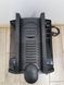 Кофемашина AEG CF80 1350W sn 24300060 000049490 фото 4