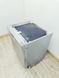 Посудомийна машина Bosch SMI53M75EU 73 2400w 12 персон sn 9307 02212 000035927 фото 5