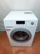 Стиральная машина Premium WKC 130 8кг sn 10119776757 000052480 фото 8
