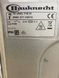 Сушильная машина Bauknecht TK UNIQ 71B Di 3200W 7 kg sn 8560 271 03010 000047916 фото 7