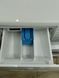 Стиральная машина Bosch WAJ28067FR 09 2000W sn 600192 n 361 000046839 фото 3