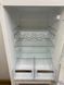 Холодильник двокамерний Electrolux EN7000W1 117W 306+91л sn 95060069 n 410 000048434 фото 3
