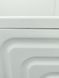 Сушильна машина Samsung DV7FM5020KW 850w 7 кг sn 0SBF5AEKC03002T 000037917 фото 7