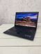 Ноутбук lenovo ideapad 14HD бат до 2 часов 000048062 фото 1