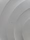 Стиральная машина Bosch Series 8 WAW28500 2300W 9кг sn 9708200614 000051734 фото 16