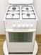 Плита газовая DGG Opanier Dessauer HG 4 9210 000031954 фото 1