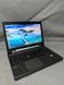 Ноутбук HP EliteBook 8570w 15.6 FHD бат 2:30 часа 000047459 фото 8