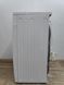 Пральна машина Atlant CMA 60Y107 1900W 6кг sn 1709563748 000052090 фото 6