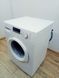 Стиральная машина Bosch Classixx6 WAB282H0 04 000041787 фото 3