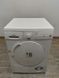 Сушильная машина SIEMENS WT44E101 2800W sn 4690203385080008396 000046287 фото 1