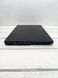 Ноутбук Fujitsu Lifebook U7311 13.3 FHD бат до 6 часов 000053545 фото 4