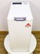 Стиральная машина вертикальная Hoover NEXT S372TA 84 000019183 фото 1