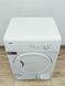 Сушильная машина Beko DC 7130 000041686 фото 5