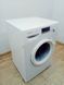 Стиральная машина Bosch Classixx6 WAB282H0 04 000041787 фото 4