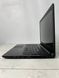 Ноутбук Toshiba Satellite Pro R50-B-12P 15.6 FHD бат 2:15 часа 000048630 фото 3