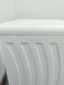 Стиральная машина Gorenje WEI863 000039444 фото 15