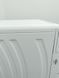 Стиральная машина Gorenje WEI863 000039444 фото 5
