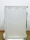 Стиральная машина Gorenje WA60 9 000034994 фото 12