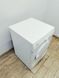 Сушильна машина Constructa CWK4C101 04 7 кг 2600w sn 9011 201576 000037388 фото 2