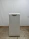 Стиральная машина вертикальная AEG Lavamat L60260TL 2200W 6кг sn 22300400 000054312 фото 12