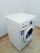 Стиральная машина Bosch Maxx6 WAE2844A 05 000042799 фото 5