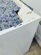Посудомийна машина Sharp QW NA25S44BI DE 1900w 12 персон sn 01788270004267960048_партія 3 ном 169 000040916 фото 10