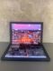 Ноутбук Lenovo ThinkPad TP X1Fold G1 13.3 QHD+ IPS бат 4:30 годин 000048538 фото 4