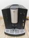 Кофемашина AEG CF80 1350W sn 24300060 000049490 фото 1
