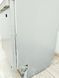 Посудомийна машина Bosch SMI53M75EU 73 2400w 12 персон sn 9307 02212 000035927 фото 2