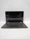 Ноутбук Lenovo Yoga С640 13IML 13 FHD бат до 5 часов 000047629 фото 1