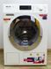 Стиральная машина Miele WKH130 WPS 000031920 фото 1