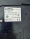 Кофемашина DeLonghi Magnifica ESAM4200 S 000039363 фото 4
