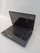 Ноутбук Asus X5D 000040594 фото 1