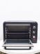 Електродуховка міні піч Moulinex Optimo OX4858 2000w сток LPNHE598173437 121е 000032642 фото 6