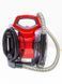 Пылесос моющий Bissell SpotClean ProHeat 36988 000030653 фото 4