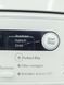 Сушильная машина Miele T8827WP 000036716 фото 15