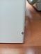 Стиральная машина Miele W407SB 000036978 фото 4