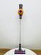 Пылесос вертикальный Dyson V6 Cord Free Extra 000011515 фото 1